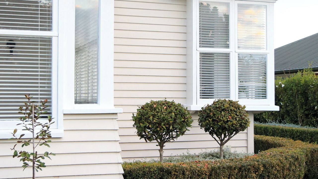 Photo of Outdoor in Cambridge