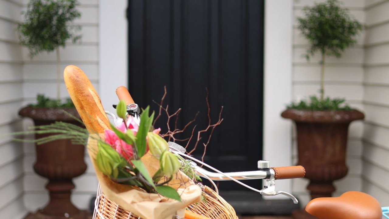 Photo of Outdoor in Cambridge