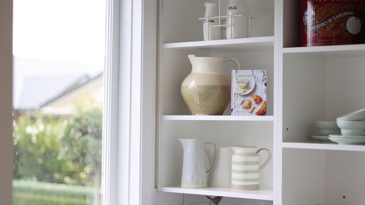 Photo of Others in Cambridge