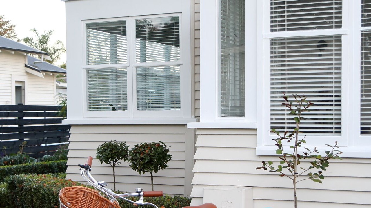 Photo of Outdoor in Cambridge