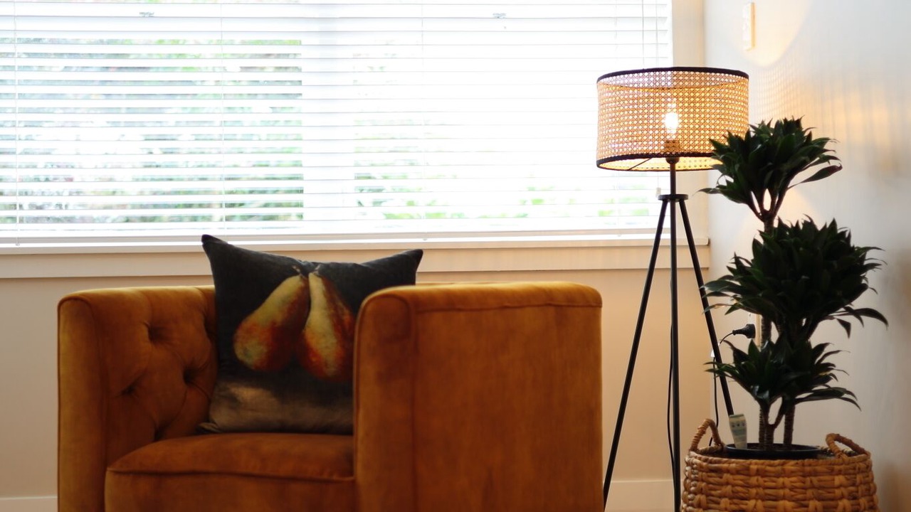 Photo of Others in Cambridge