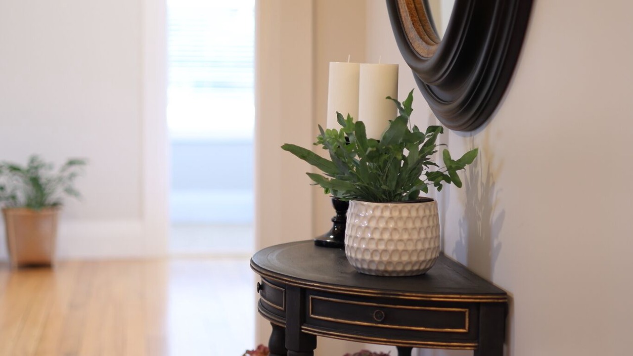 Photo of Others in Cambridge