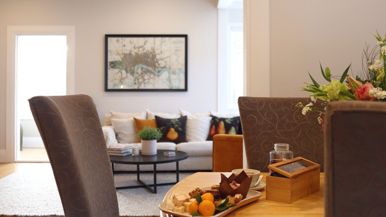 Photo of Others in Cambridge