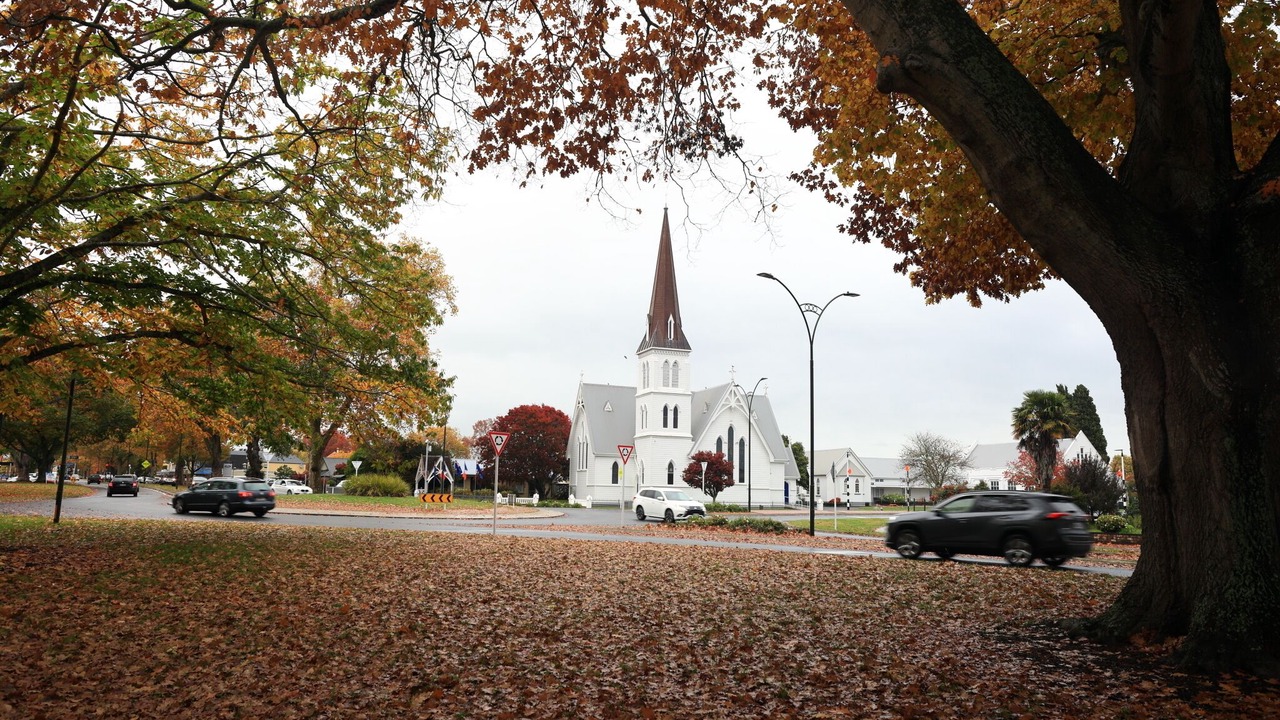 Photo of Others in Cambridge