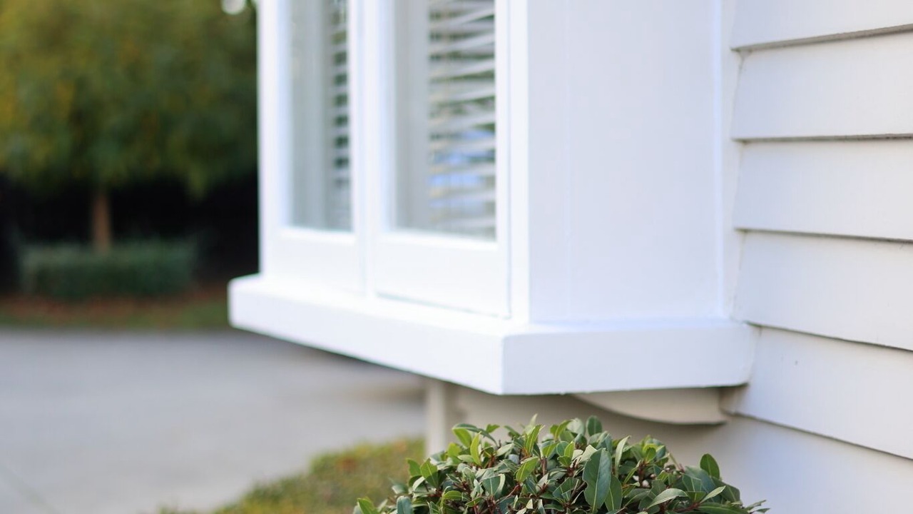 Photo of Outdoor in Cambridge