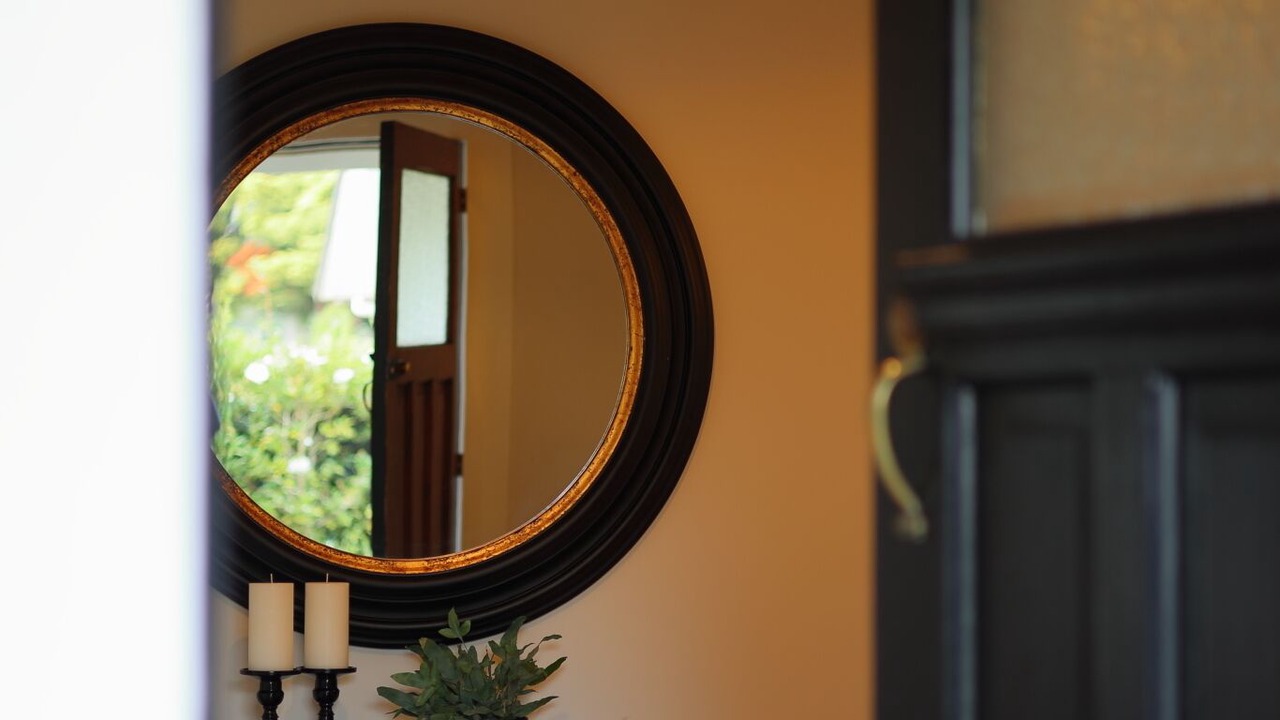 Photo of Others in Cambridge