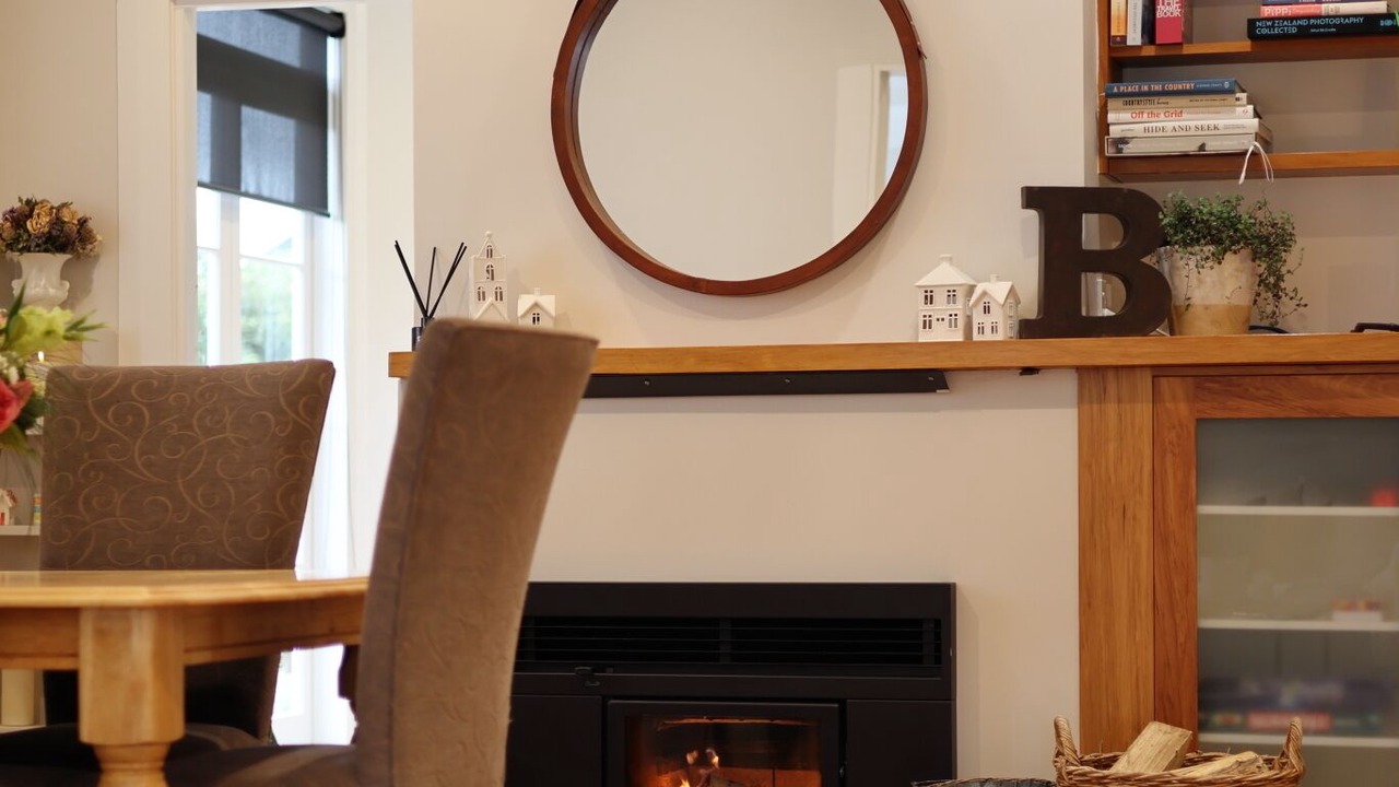 Photo of Others in Cambridge