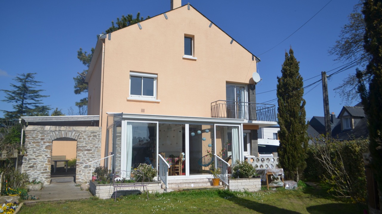 Photo of Outdoor in Saint-Marc-sur-Mer