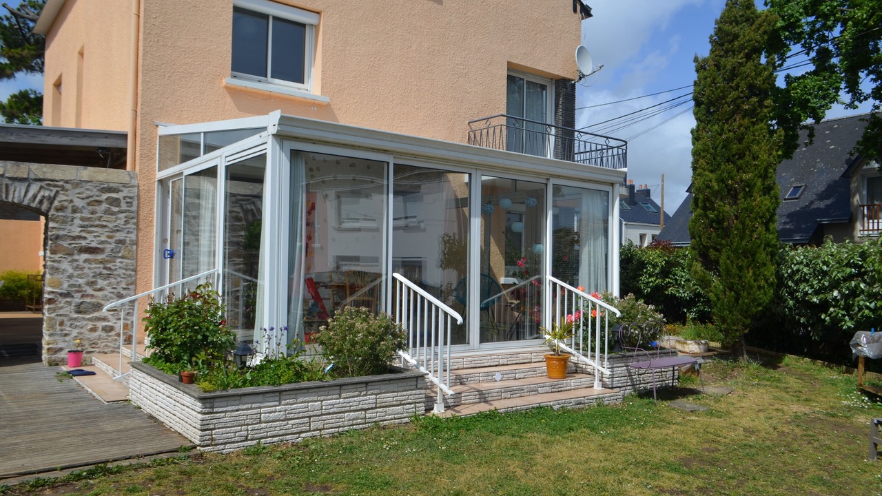 Photo of Outdoor in Saint-Marc-sur-Mer