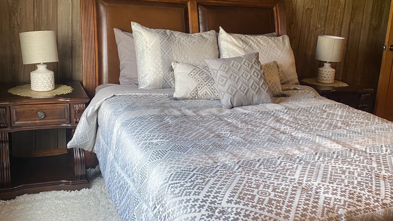 Photo of Others in Viroqua