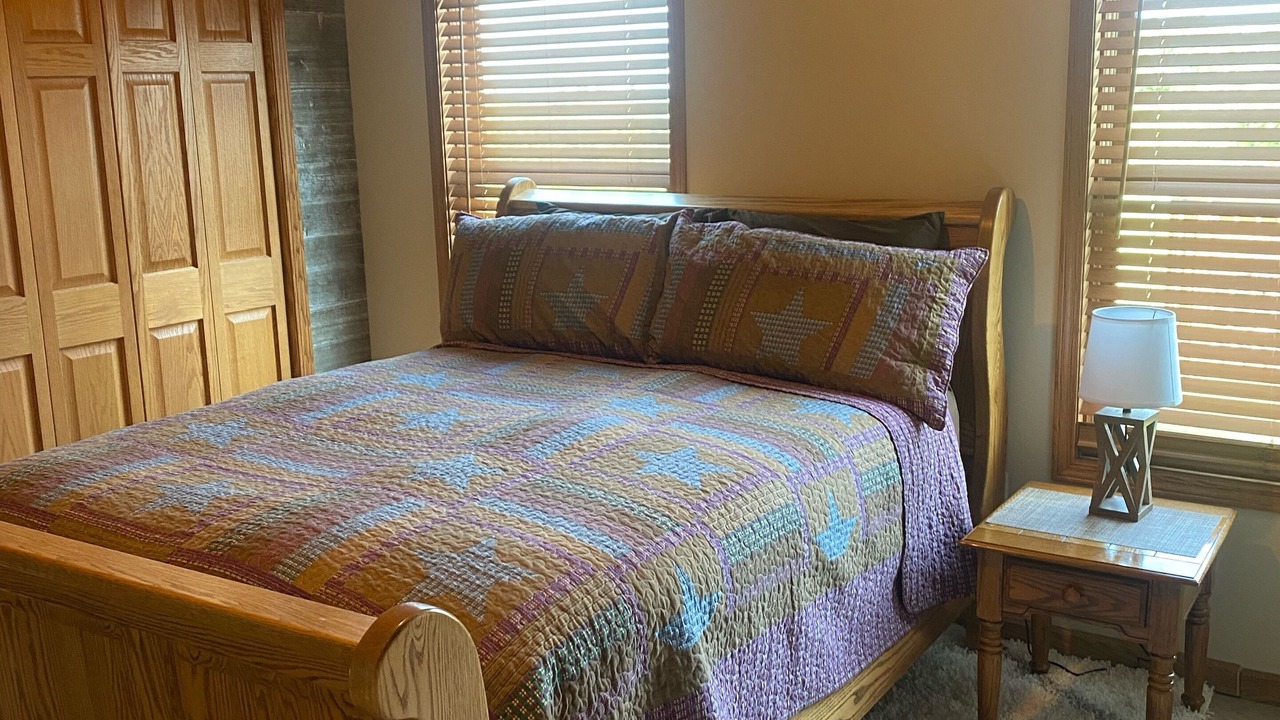 Photo of Others in Viroqua