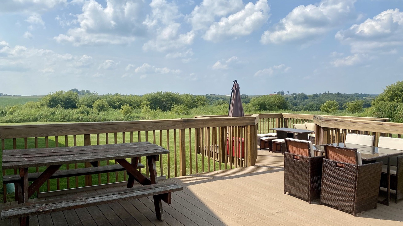 Photo of Others in Viroqua