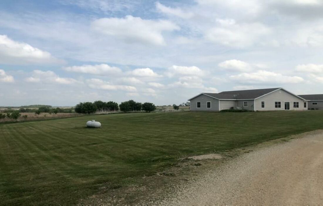 Photo of Outdoor in Viroqua