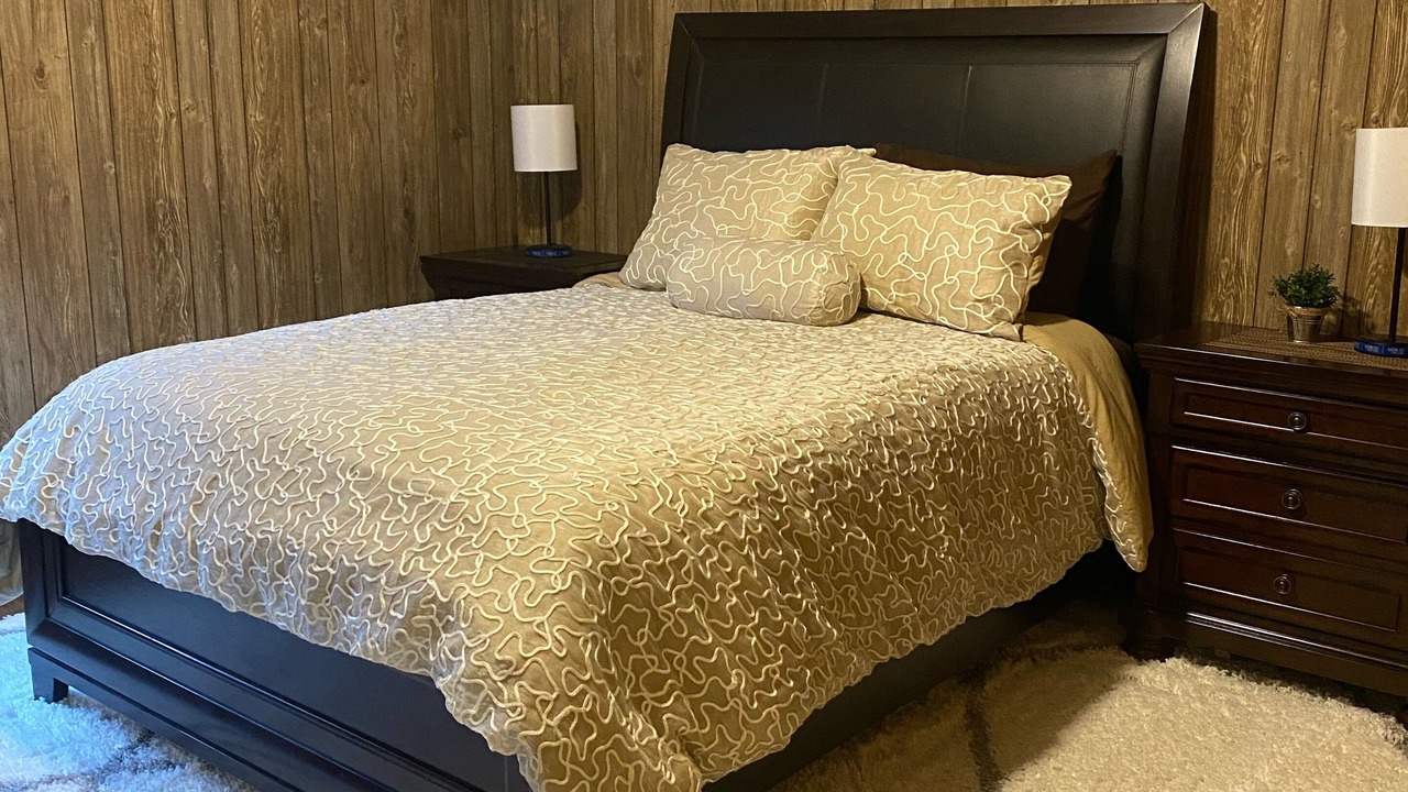 Photo of Others in Viroqua