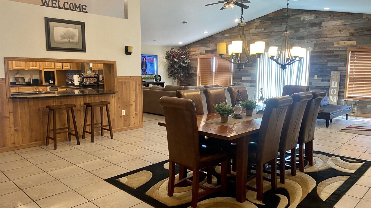 Photo of Others in Viroqua