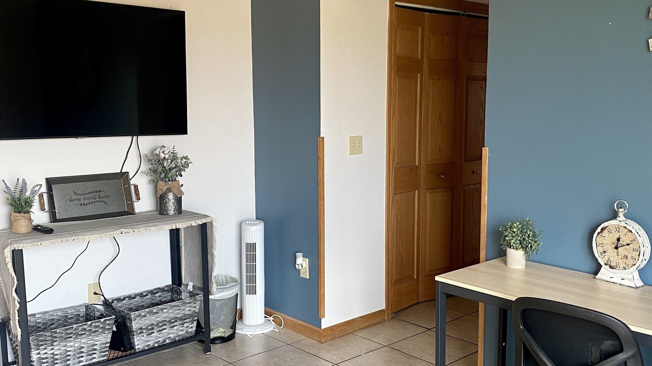 Photo of Others in Viroqua