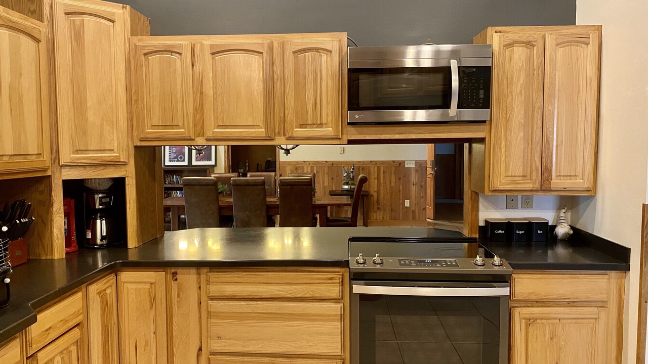 Photo of Others in Viroqua