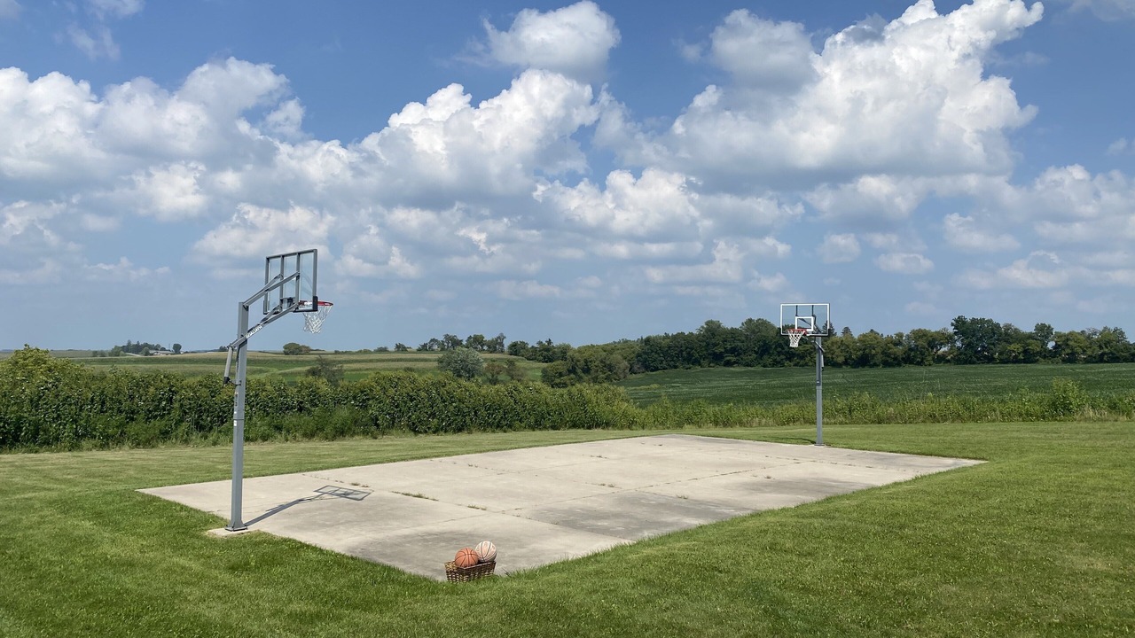 Photo of Others in Viroqua