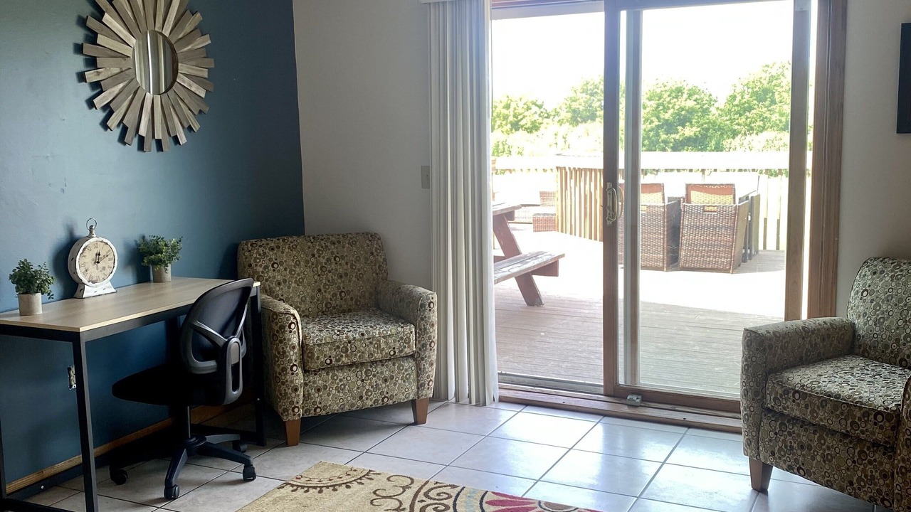 Photo of Others in Viroqua