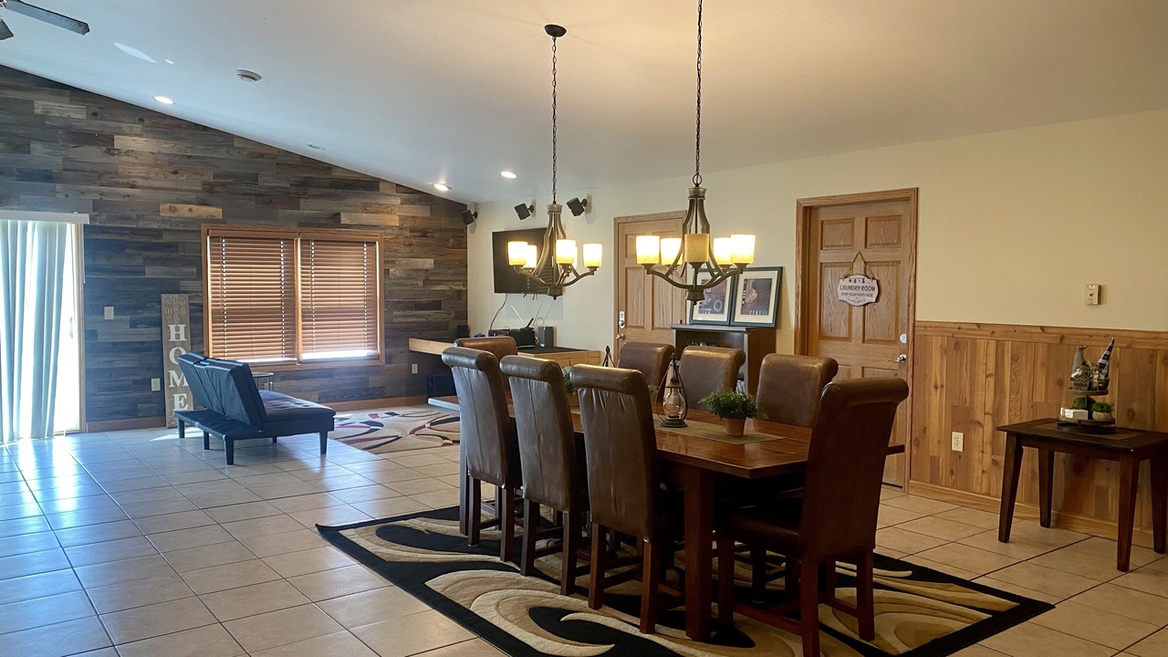 Photo of Others in Viroqua