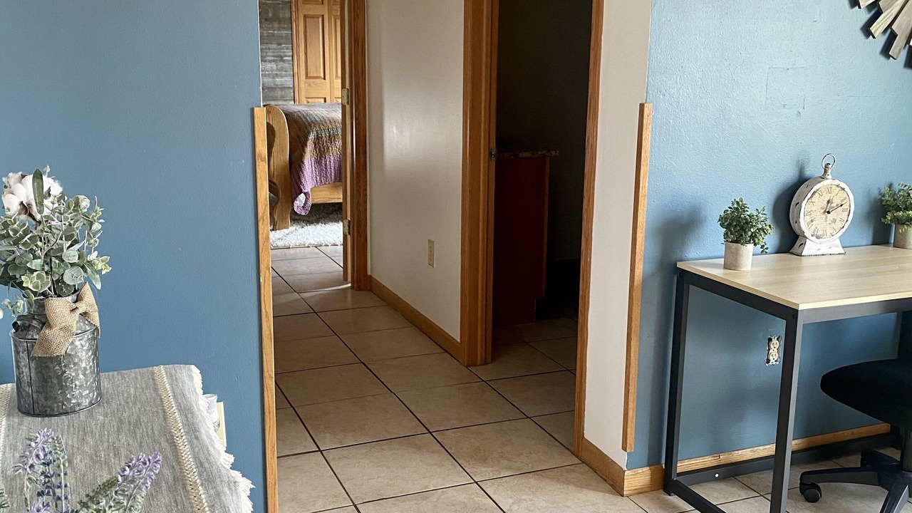 Photo of Others in Viroqua