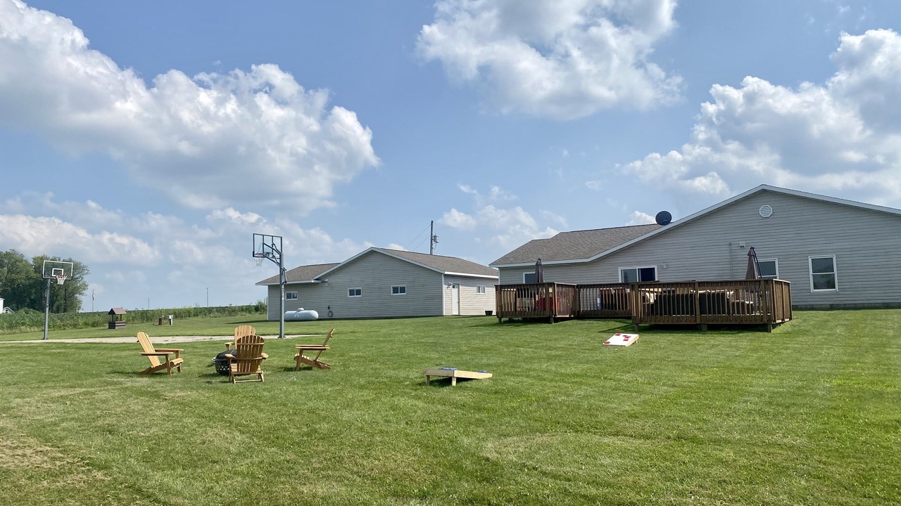 Photo of Others in Viroqua