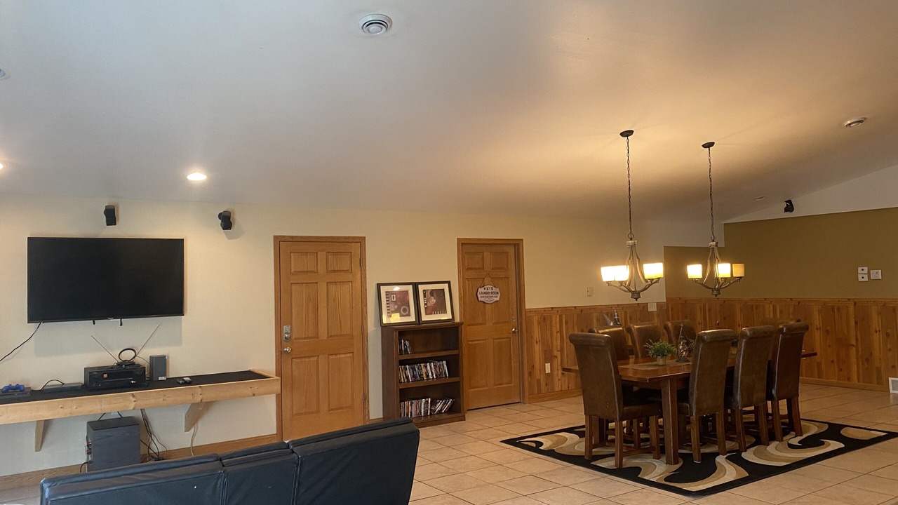 Photo of Others in Viroqua