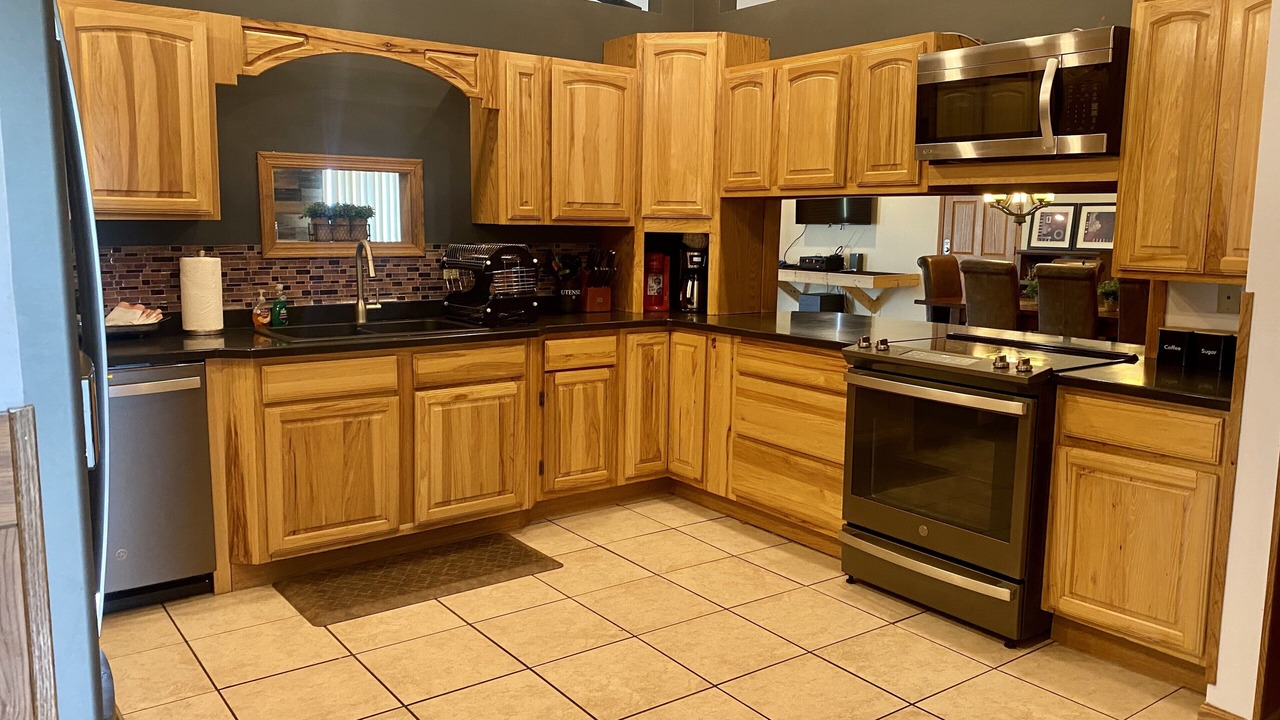 Photo of Others in Viroqua