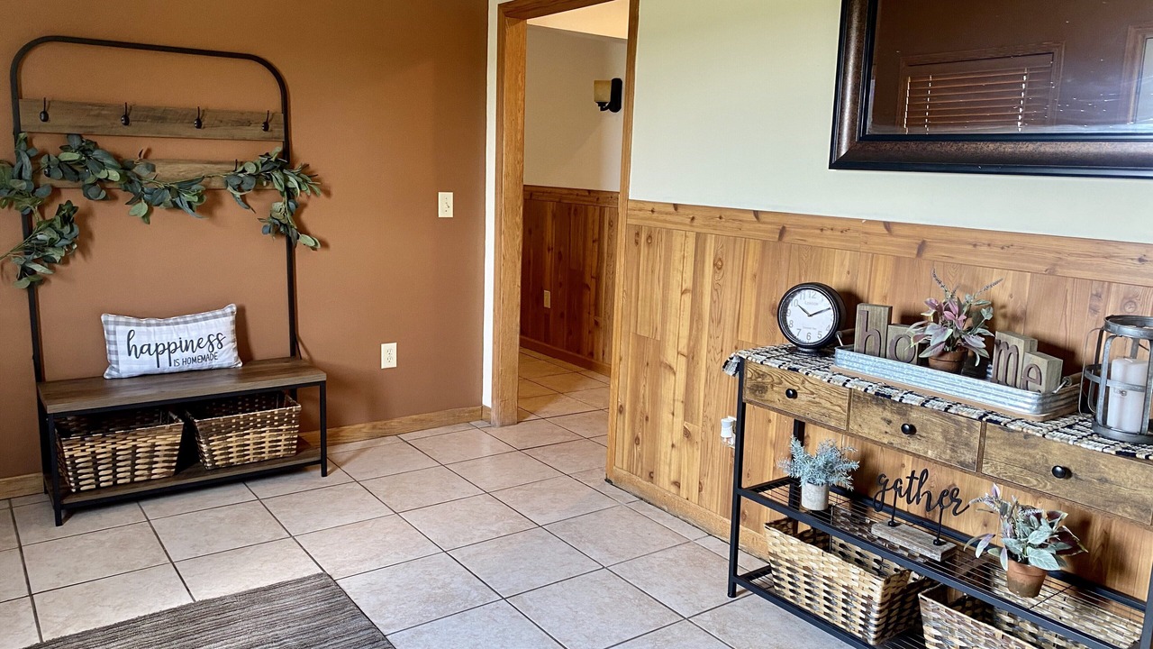 Photo of Others in Viroqua