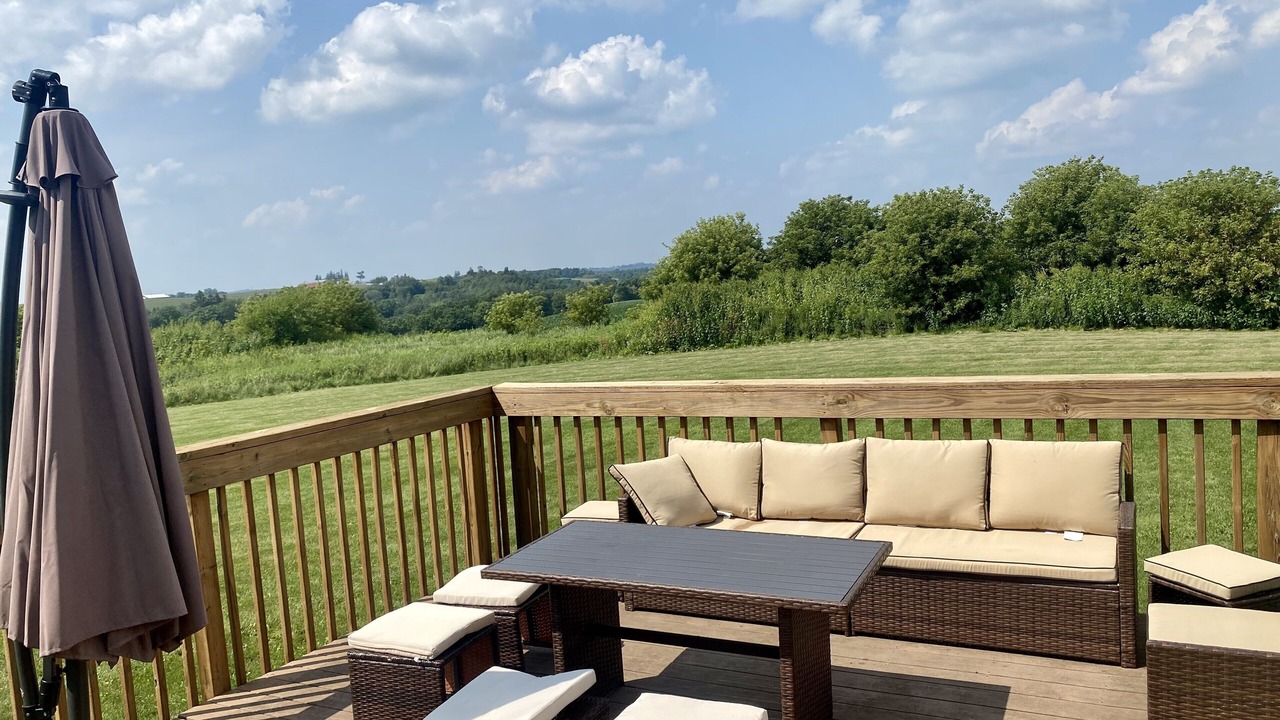 Photo of Outdoor in Viroqua