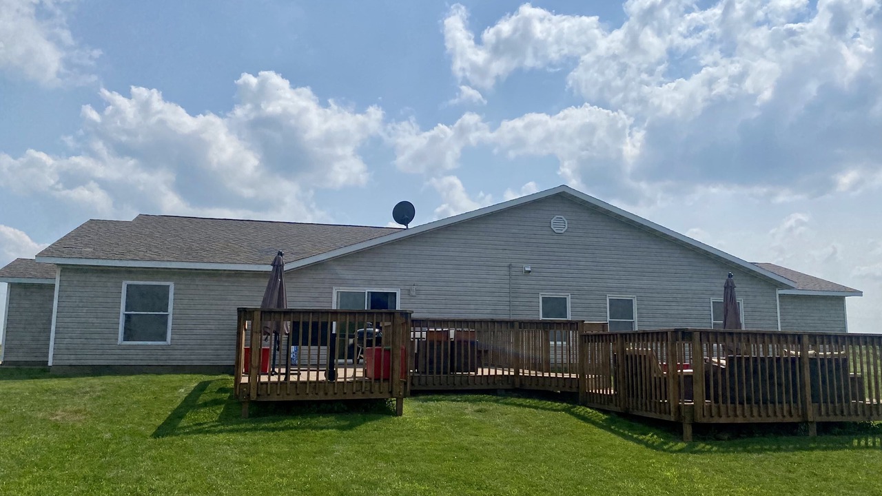 Photo of Others in Viroqua