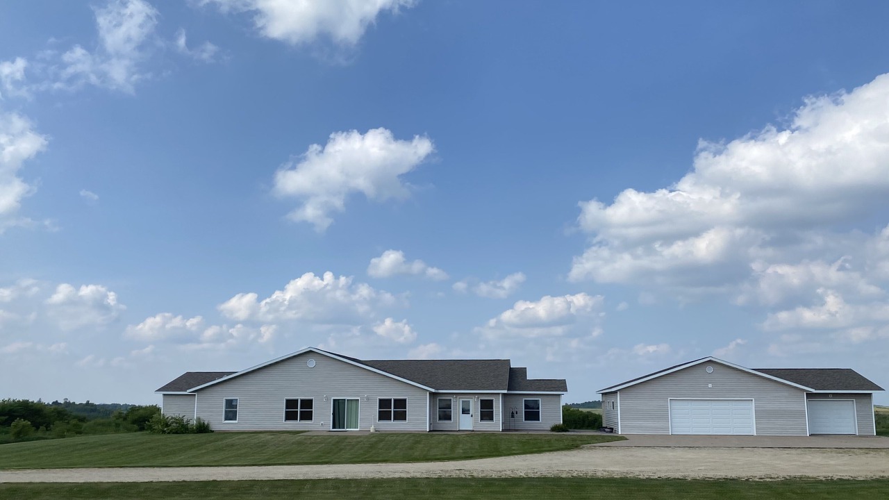 Photo of Others in Viroqua