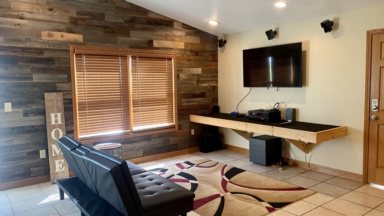 Photo of Others in Viroqua