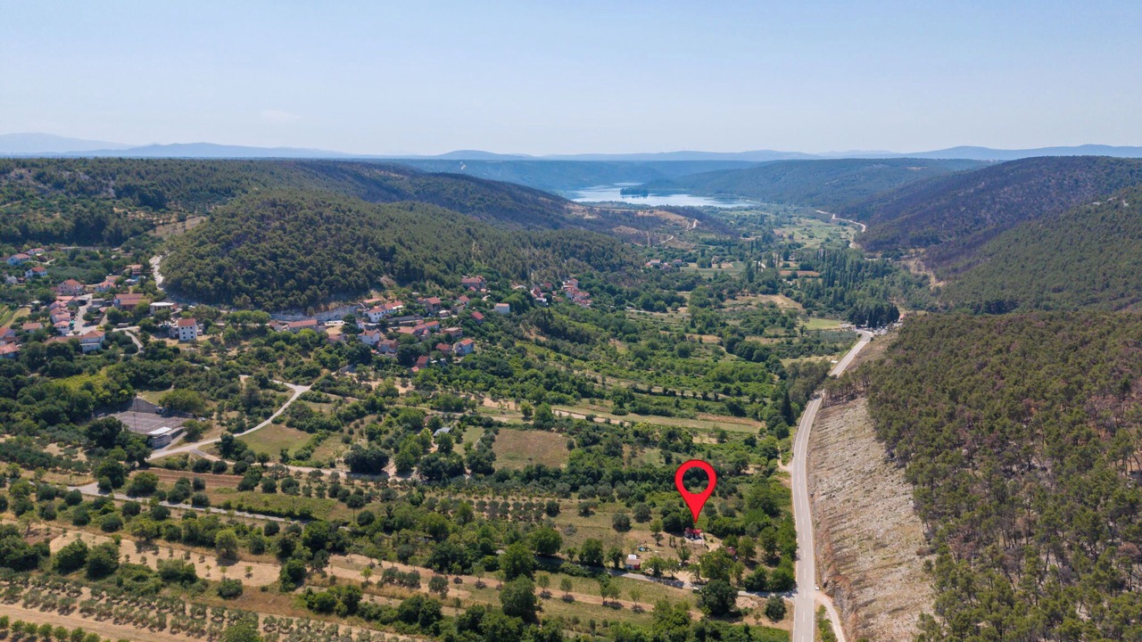 Photo of Others in Skradin
