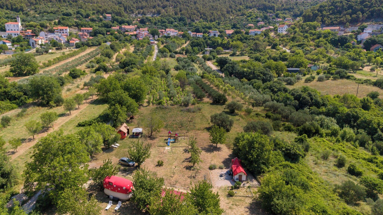 Photo of Others in Skradin