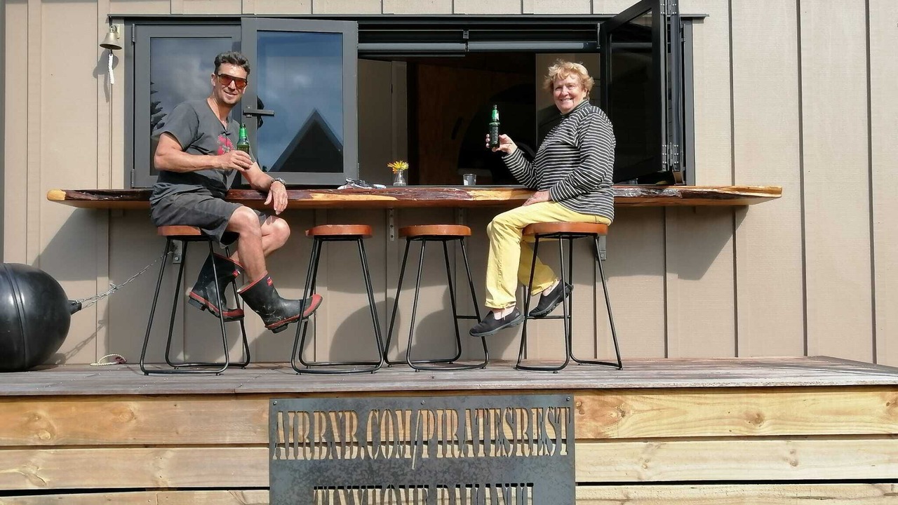 Photo of Others in Pauanui