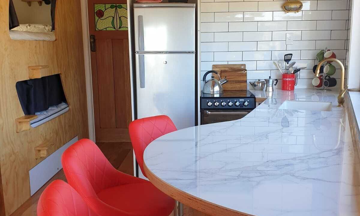 Photo of Others in Pauanui