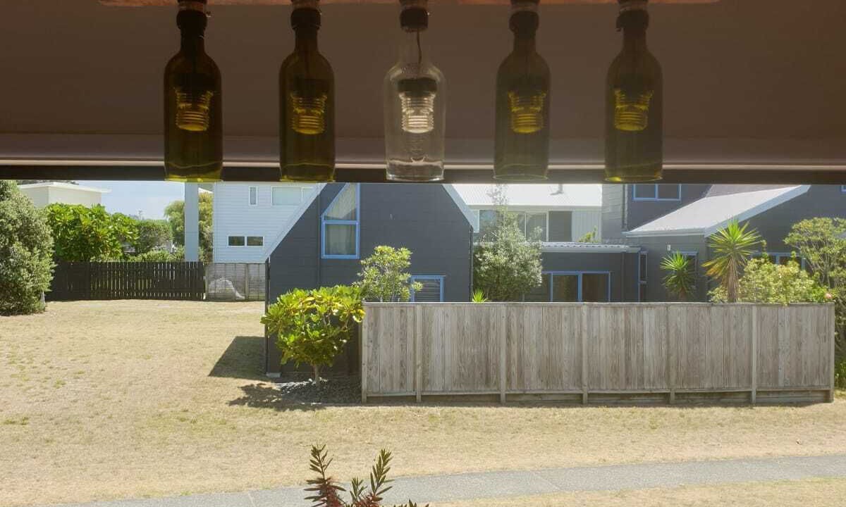 Photo of Others in Pauanui