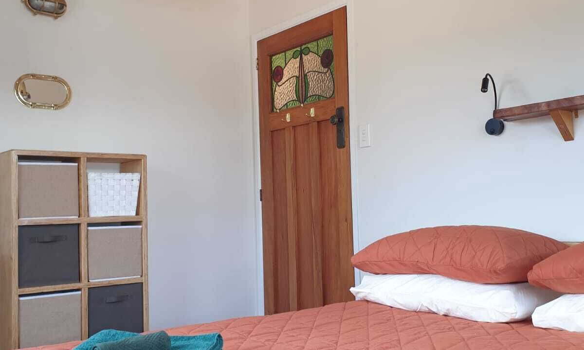 Photo of Others in Pauanui