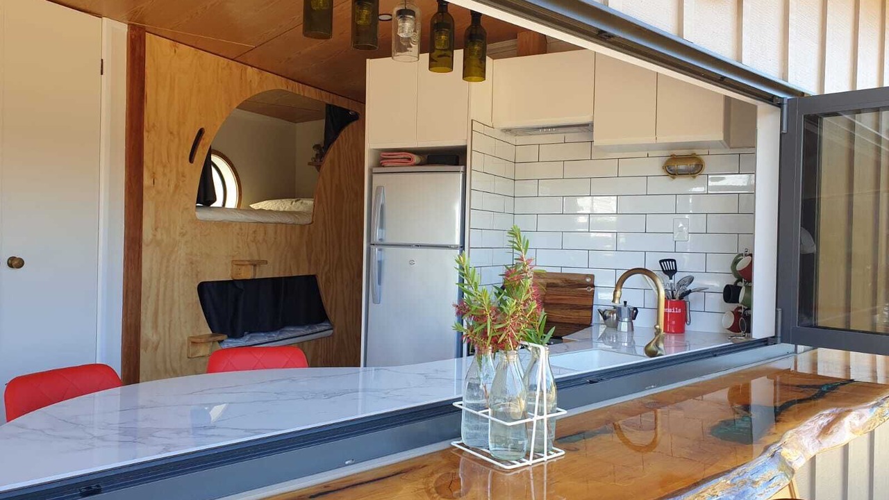 Photo of Others in Pauanui