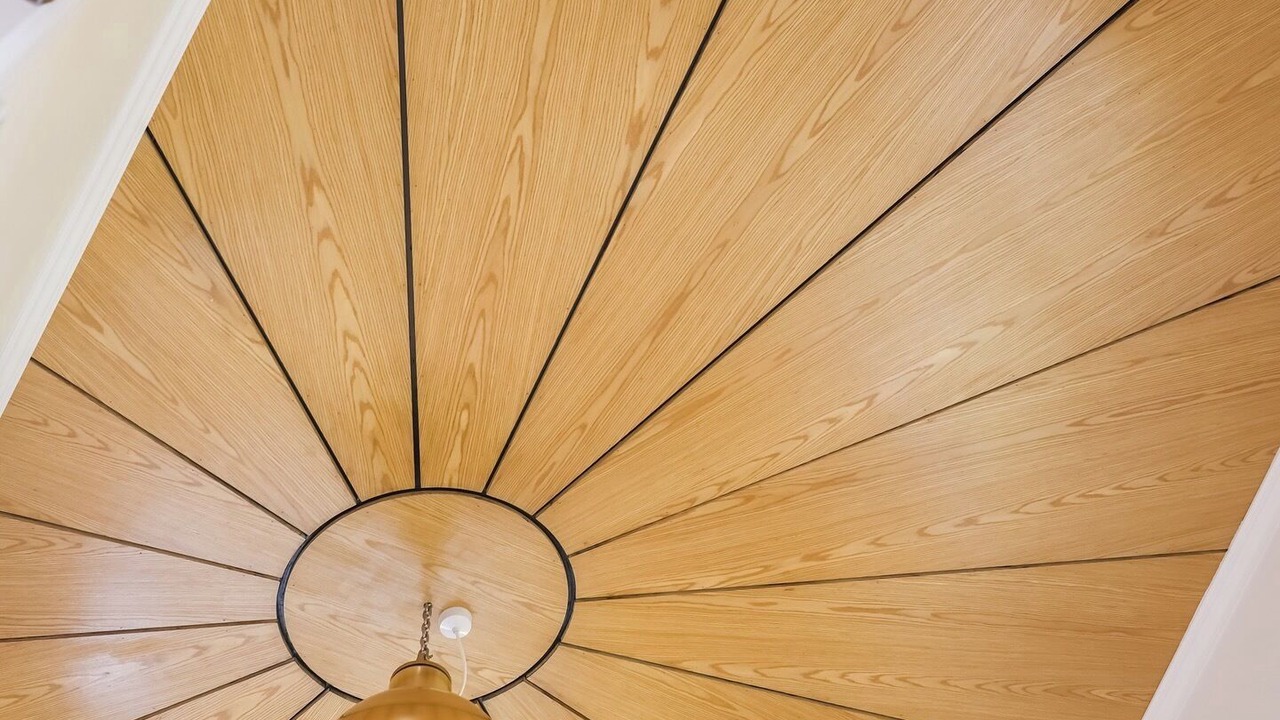 Photo of Others in Pauanui