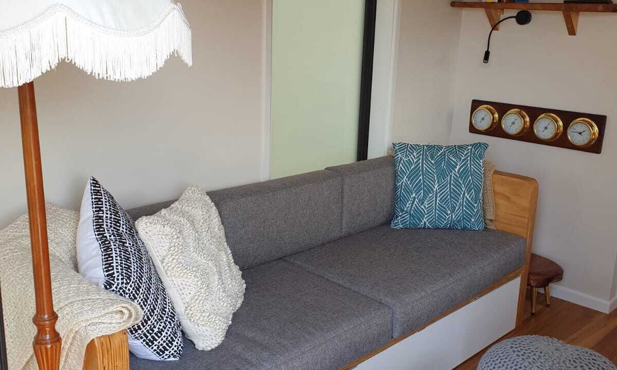 Photo of Others in Pauanui