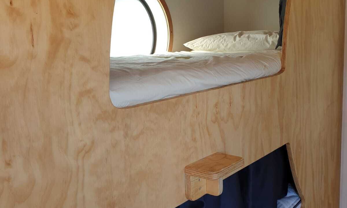 Photo of Others in Pauanui