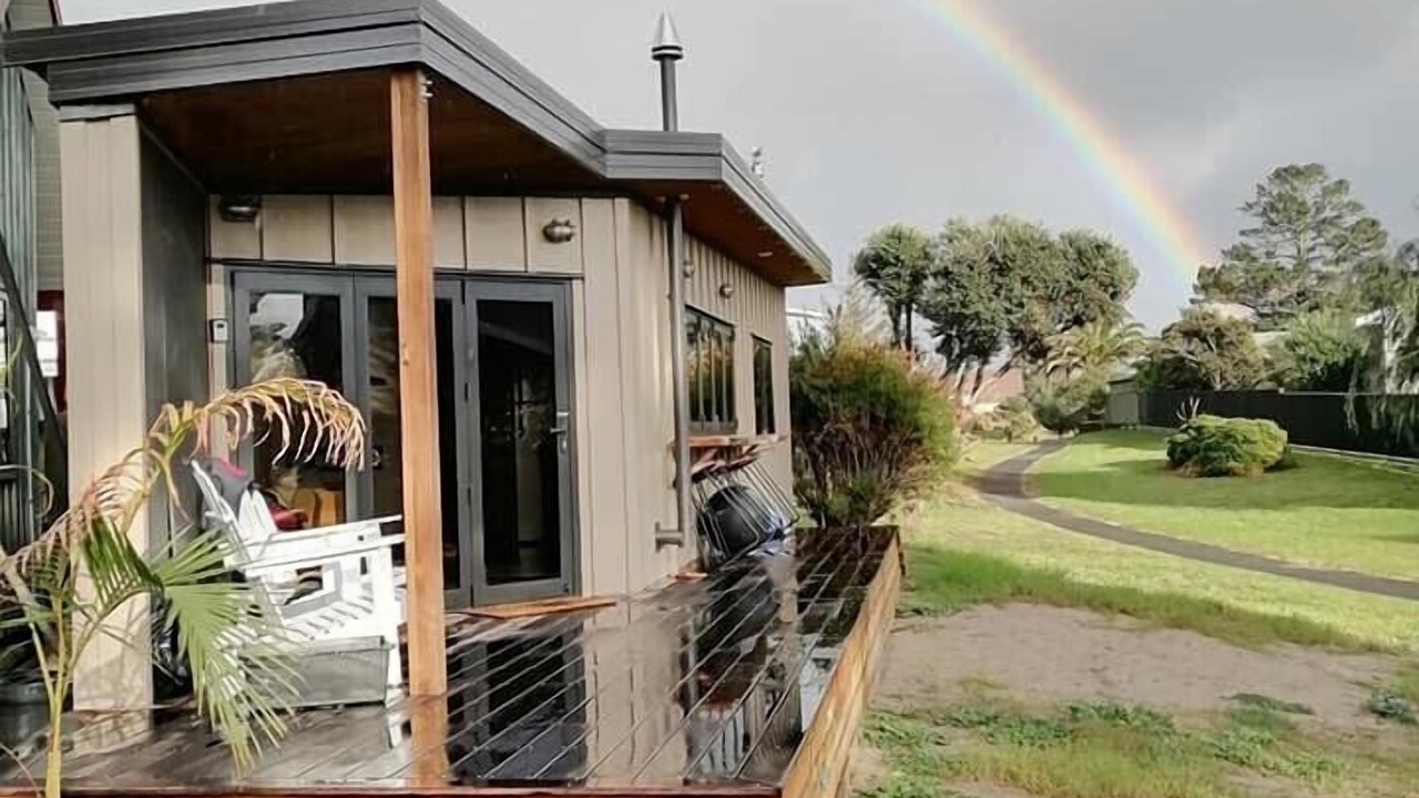 Photo of Others in Pauanui