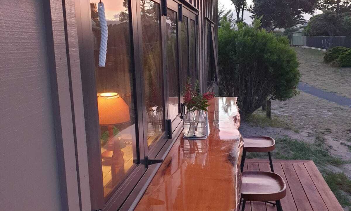 Photo of Others in Pauanui