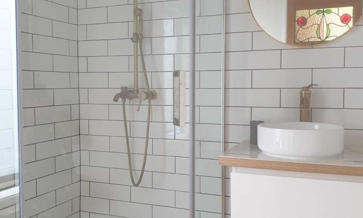 Photo of Bathroom in Pauanui