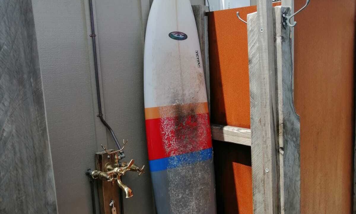 Photo of Outdoor in Pauanui