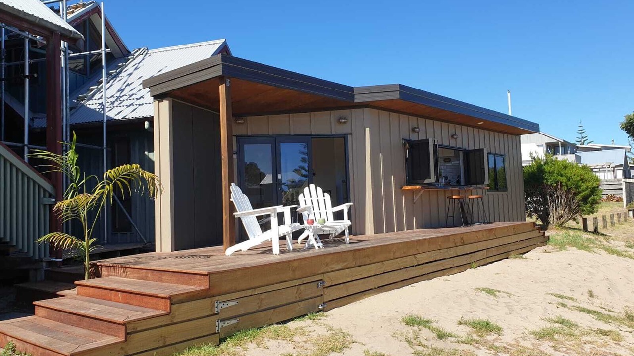 Photo of Others in Pauanui