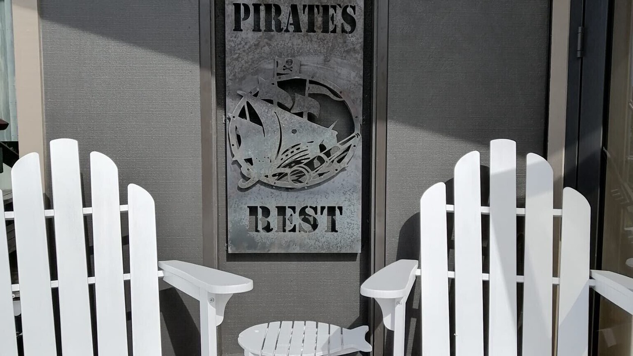 Photo of Others in Pauanui