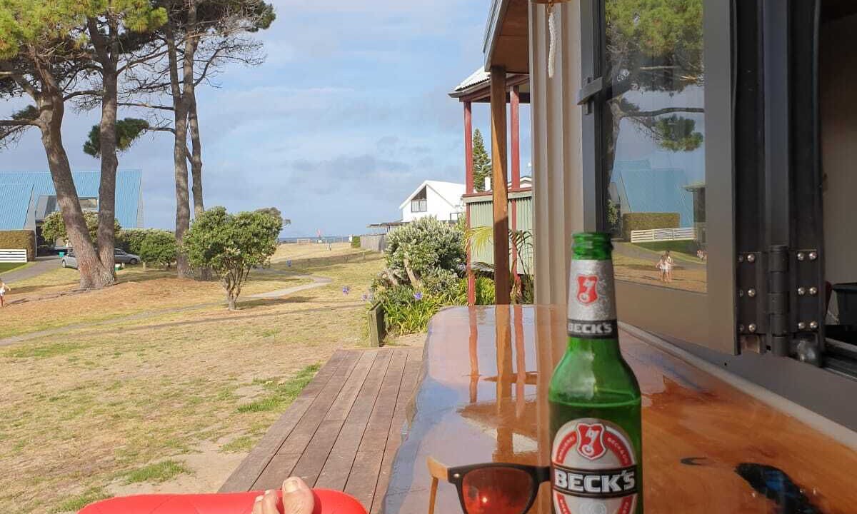 Photo of Others in Pauanui